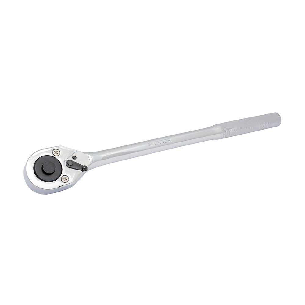 MATRACA 3/4" REVERSIBLE QUICK RELEASE URREA 5649Q