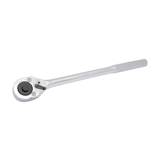 MATRACA 3/4" REVERSIBLE QUICK RELEASE URREA 5649Q