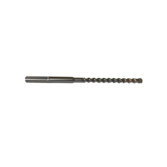 BROCA SDS MAX PROFESIONAL 5/8 X13'' MAKITA B-61341