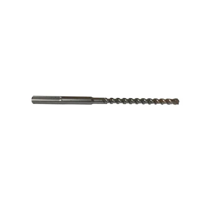 BROCA SDS MAX PROFESIONAL 5/8 X13'' MAKITA B-61341