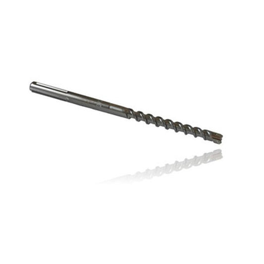 BROCA SDS MAX PROFESIONAL 6 FILOS 3/4 X 13'' MAKITA 711505A