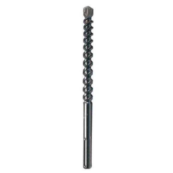 BROCA SDS MAX 7/8 X 13" MAKITA D-36619