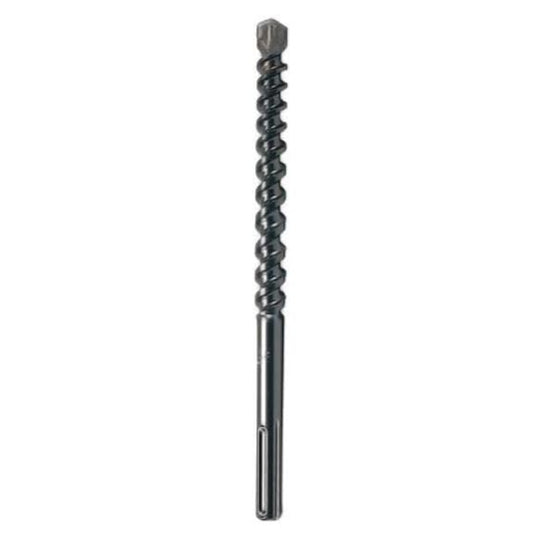 BROCA SDS MAX 7/8 X 13" MAKITA D-36619