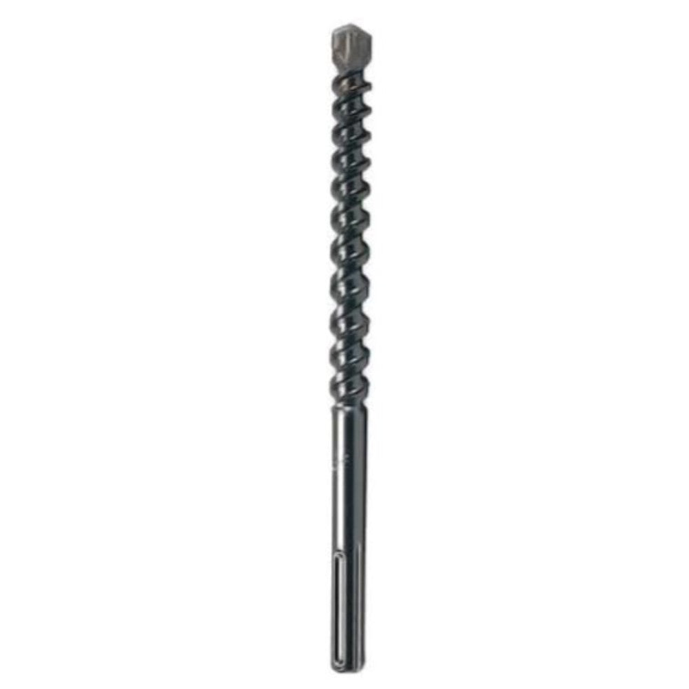 BROCA SDS MAX 7/8 X 13" MAKITA D-36619