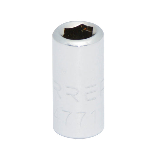 ADAPTADOR PARA PUNTAS 1/4" URREA 4771