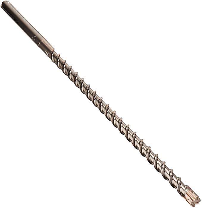 BROCA SDS MAX PROFESIONAL 5/8 X 21'' MAKITA 711503A