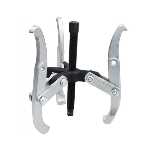 EXTRACTOR REVERSIBLE 2 O 3 QUIJADAS 7TON URREA 4047