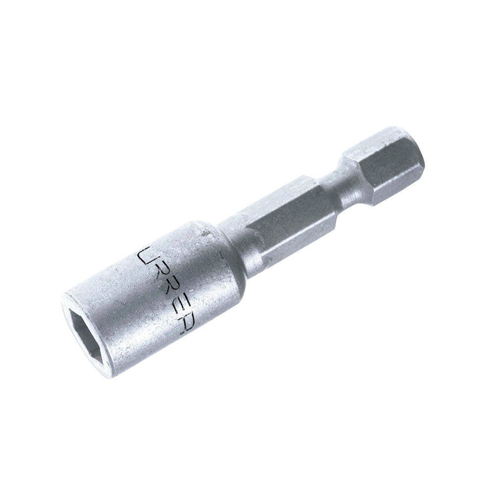 PUNTA CAJA 5/16" X 1 7/8" USO INDUSTRIAL URREA 10576