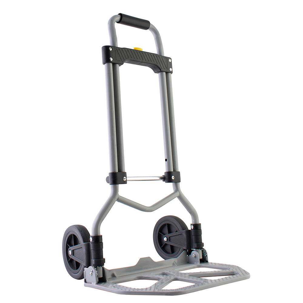 DIABLO PLEGABLE 60KG SURTEK DPA60
