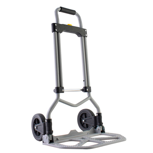 DIABLO PLEGABLE 60KG SURTEK DPA60