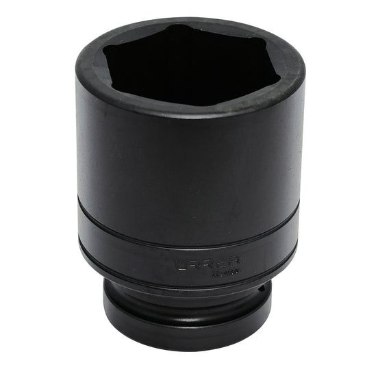 DADO IMPACTO 1" 6 PUNTAS 2-3/8 URREA 10038L
