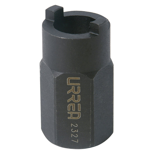DADO PARA AMORTIGUADOR AUDI Y VW URREA 2327