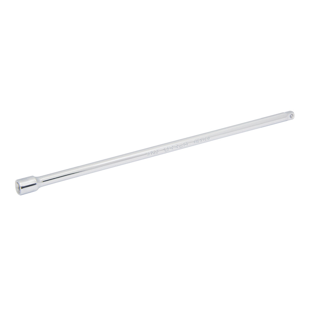 EXTENSION DE 1/4"X10" URREA 4762