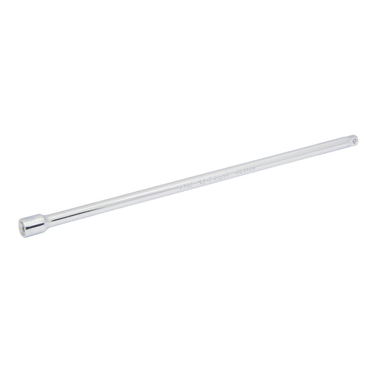 EXTENSION DE 1/4"X10" URREA 4762