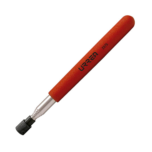 LEVANTADOR MAGNETICO 1.6 KG URREA 2375