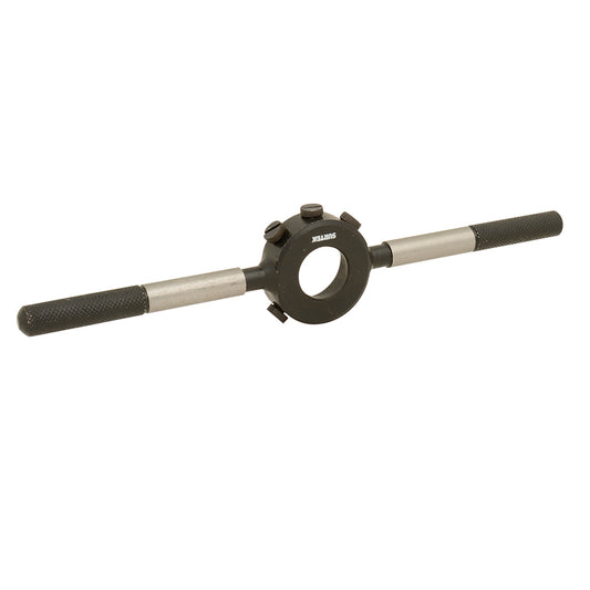 MANERAL PARA DADOS 1" SURTEK 123910