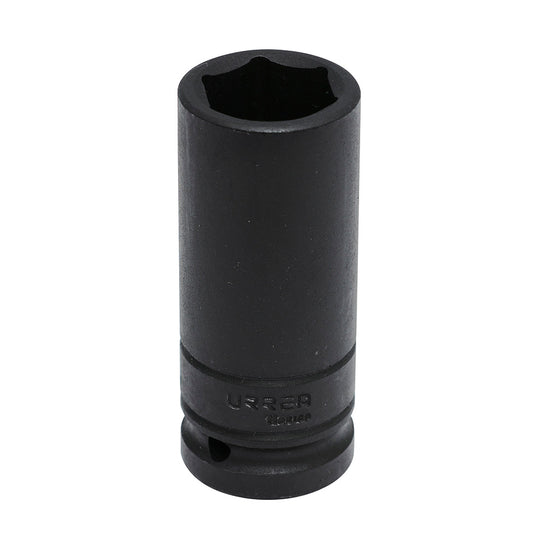 DADO IMPACTO LARGO 3/4" PARED DELGADA 6 PUNTAS 15/16" URREA 7515LD