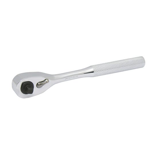 MATRACA 3/8"-1/4" REVERSIBLE DOBLE CUADRO URREA 524947N