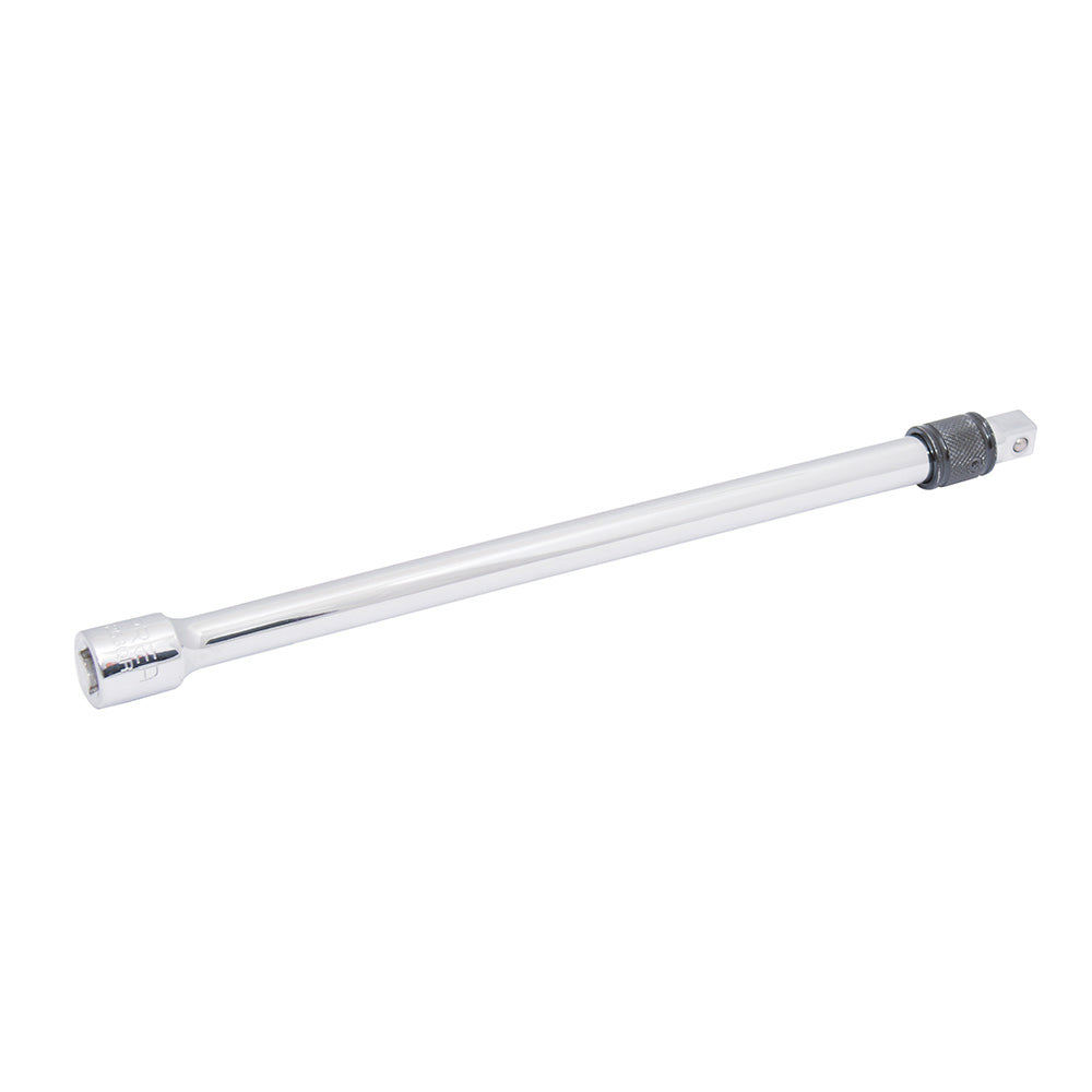 EXTENSION QUICK RELEASE 3/8" X 6" URREA 526006QR