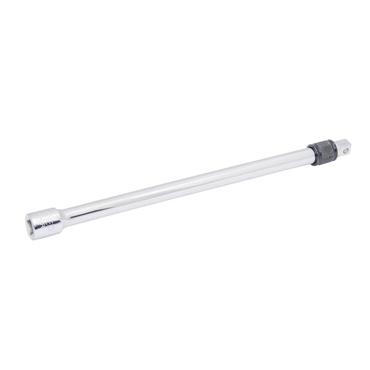 EXTENSION QUICK RELEASE 3/8" X 6" URREA 526006QR