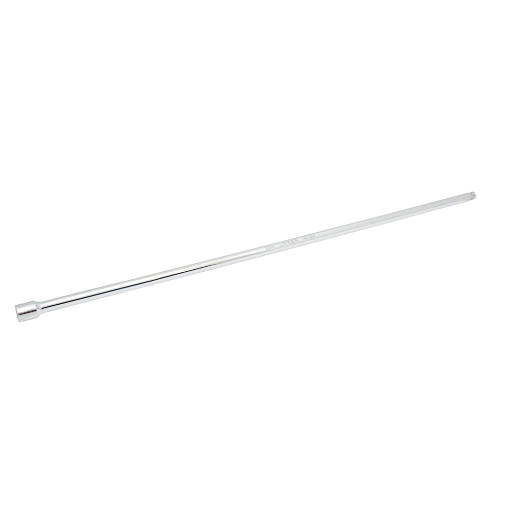 EXTENSION DE 3/8" X 24" URREA 5264