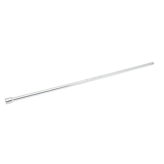 EXTENSION DE 3/8" X 24" URREA 5264