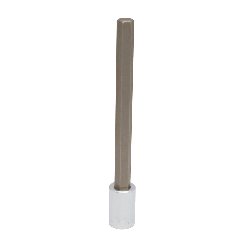DADO 1/2" PUNTA HEXAGONAL LARGA 3/8" URREA 5441-3/8L
