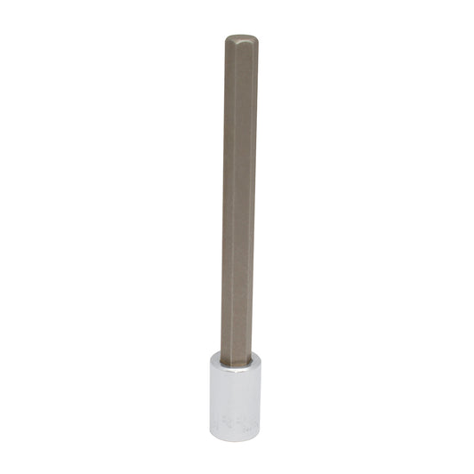 DADO 1/2" PUNTA HEXAGONAL LARGA 3/8" URREA 5441-3/8L