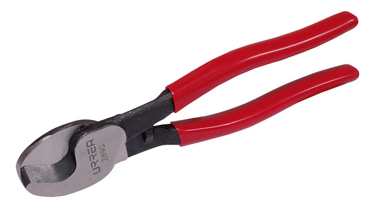 TIJERA CORTACABLE USO PESADO URREA 289G