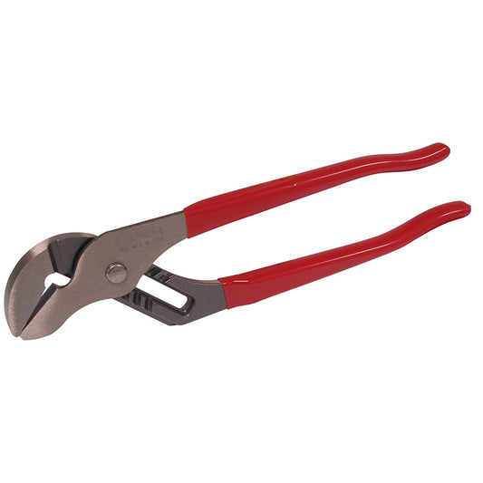 PINZA DE EXTENSION QUIJADA SUAVE 5 POSICIONES 10" URREA 246G