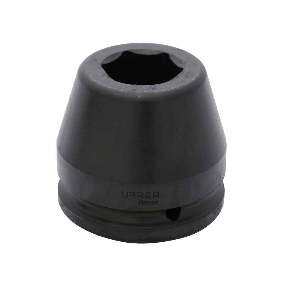 DADO IMPACTO 1-1/2" 6 PUNTAS 1-7/16 URREA 15023