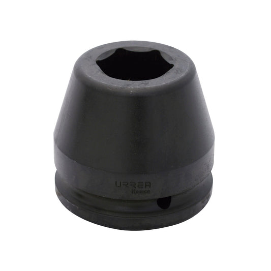 DADO IMPACTO 1-1/2" 6 PUNTAS 1-7/16 URREA 15023