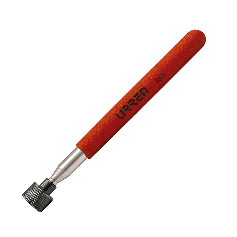 LEVANTADOR MAGNETICO 3.6 KG URREA 2376