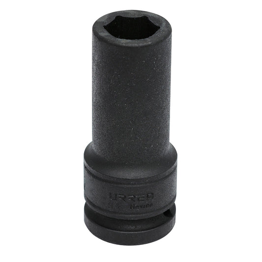 DADO IMPACTO 3/4" 6 PUNTAS 13/16" LARGO URREA 7513LD
