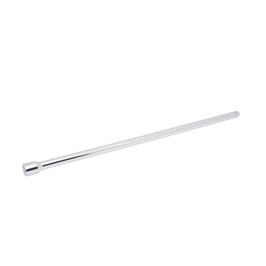EXTENSION DE 1/2" X 20" URREA 546420