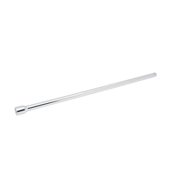 EXTENSION DE 1/2" X 20" URREA 546420