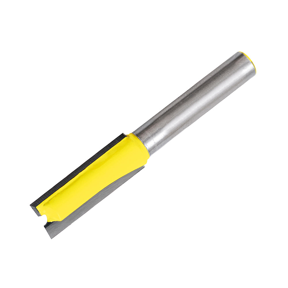 BROCA ROUTER REC 2 FILOS 3/4" X 3/4" 119256