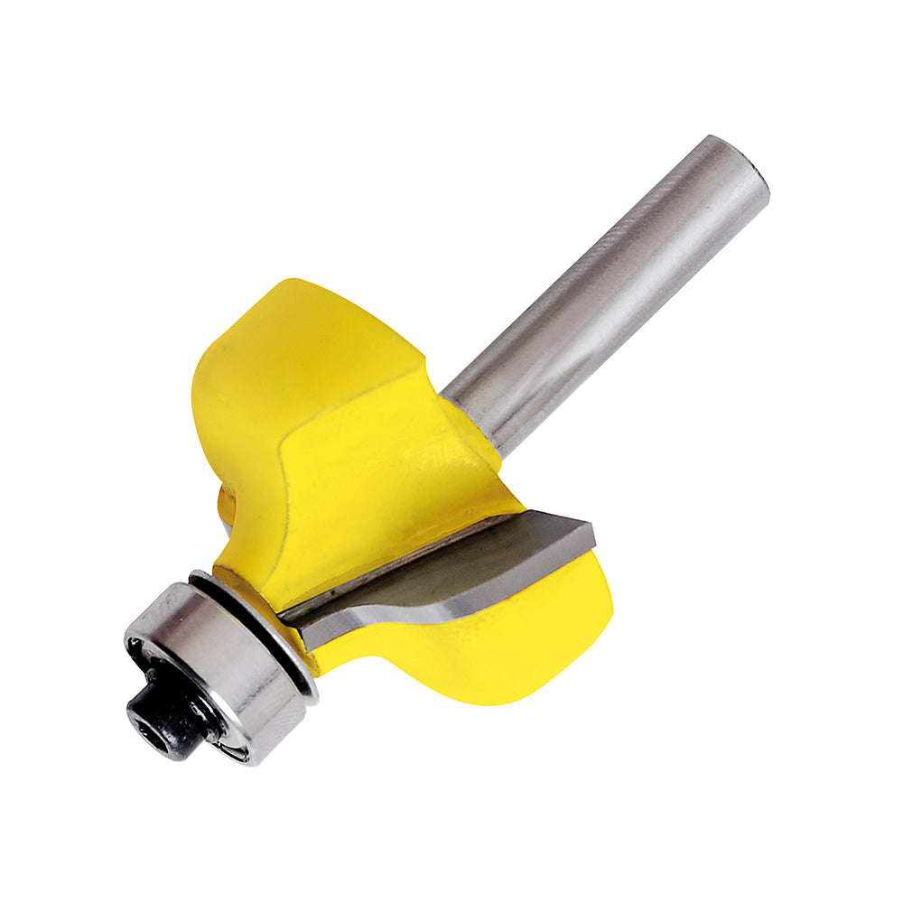 BROCA ROUTER PE PAL 1 3/8X11/16  119275