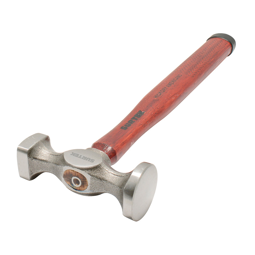 MARTILLO PARA LAMINERO CABEZA PLANA-PLANA SURTEK MHP1
