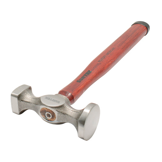 MARTILLO PARA LAMINERO CABEZA PLANA-PLANA SURTEK MHP1