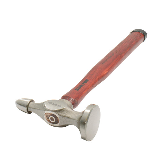 MARTILLO PARA LAMINERO CABEZA PLANA-CORTA SURTEK MHP3
