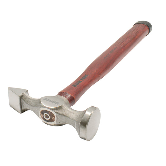 MARTILLO PARA LAMINERO CABEZA PLNA-CRUZADA SURTEK MHP4