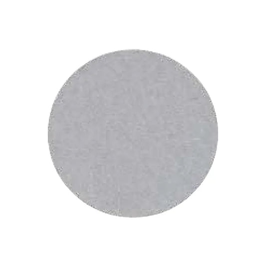 DISCO LIJA PEGAMENTO 6" GRANO 80 (A090) FANDELI 00537