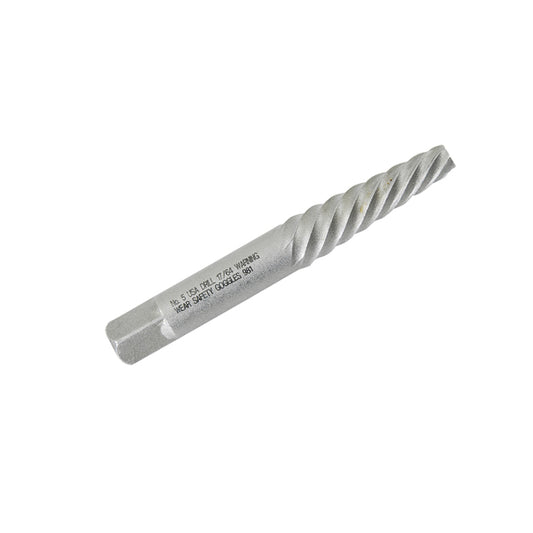 EXTRACTOR "COLA DE COCHINO" 7/16"-9/16" URREA 95004