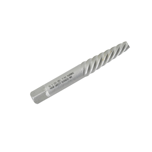 EXTRACTOR "COLA DE COCHINO" 7/16"-9/16" URREA 95004