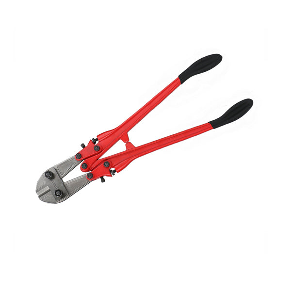 CORTAPERNOS DE 30" FORJADO URREA COP30