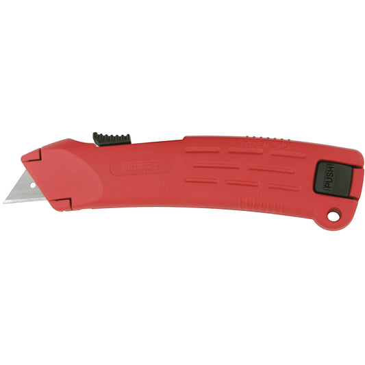 NAVAJA AUTOMATICA SEGURIDAD URREA 689AR