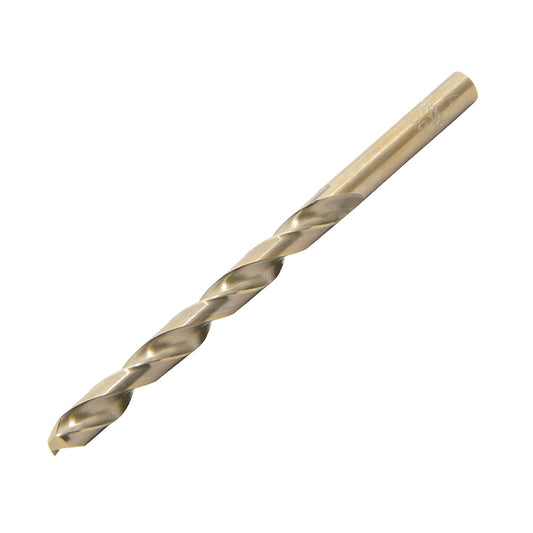 BROCA DE ACERO DE ALTA VEL CON COBALTO 1/16" SURTEK BC1/16