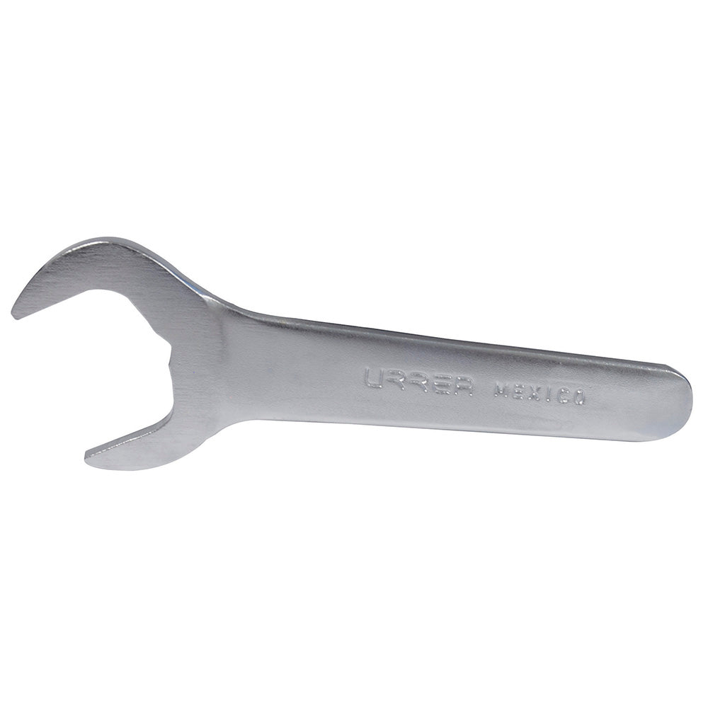 LLAVE DE SERVICIO 1-1/2 STD URREA U3548