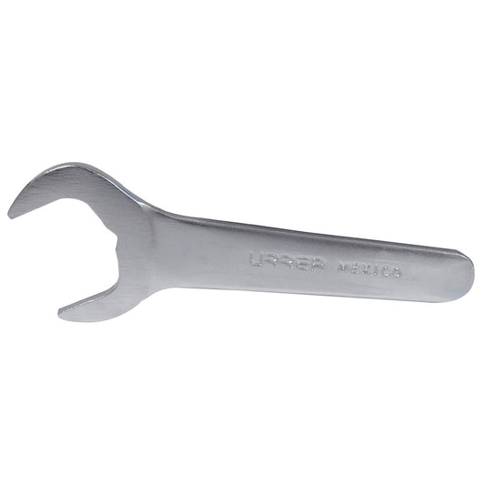 LLAVE DE SERVICIO 2" URREA U3564